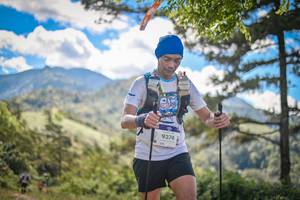 BIB: 9374
                            <button type="button" onclick="openModal(19254818)" class="btn btn-primary btn-sm float-right btn-popup" data-toggle="modal" data-target=".modal-high-quality">
                        <i class="fas fa-shopping-cart"></i> Add to Cart
                    </button>
                                            <button type="button" onclick="isThisMe(19254818, true)" class="btn btn-success btn-sm float-right btn-popup btn-isme hidden" data-toggle="tooltip" data-placement="bottom" title="นี่คือรูปของคุณใช่ไหม คลิกที่นี่เพื่อเอาเข้าอัลบั้ม">
                        <i class="fas fa-plus"></i> Add to album
                    </button>
                    <button type="button" onclick="isThisMe(19254818, false)" class="btn btn-warning btn-sm float-right btn-popup btn-isnotme hidden">
                        <i class="fas fa-ban"></i> Remove from album
                    </button>